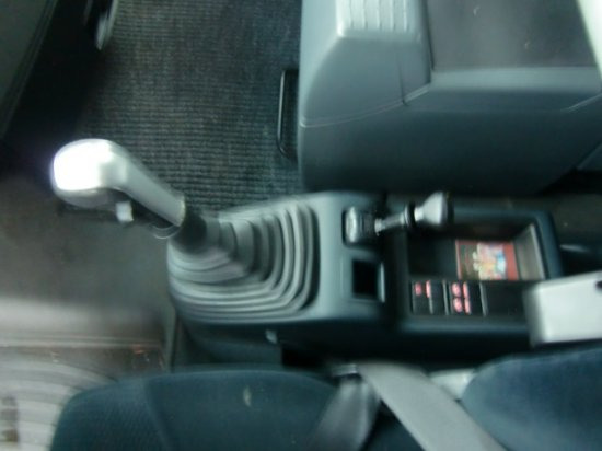 Tracteur routier MAN TGX 18.480 XLX Schaltgetriebe, EEV: photos 10 Tracteur routier MAN TGX 18.480 XLX Schaltgetriebe, EEV: photos 10