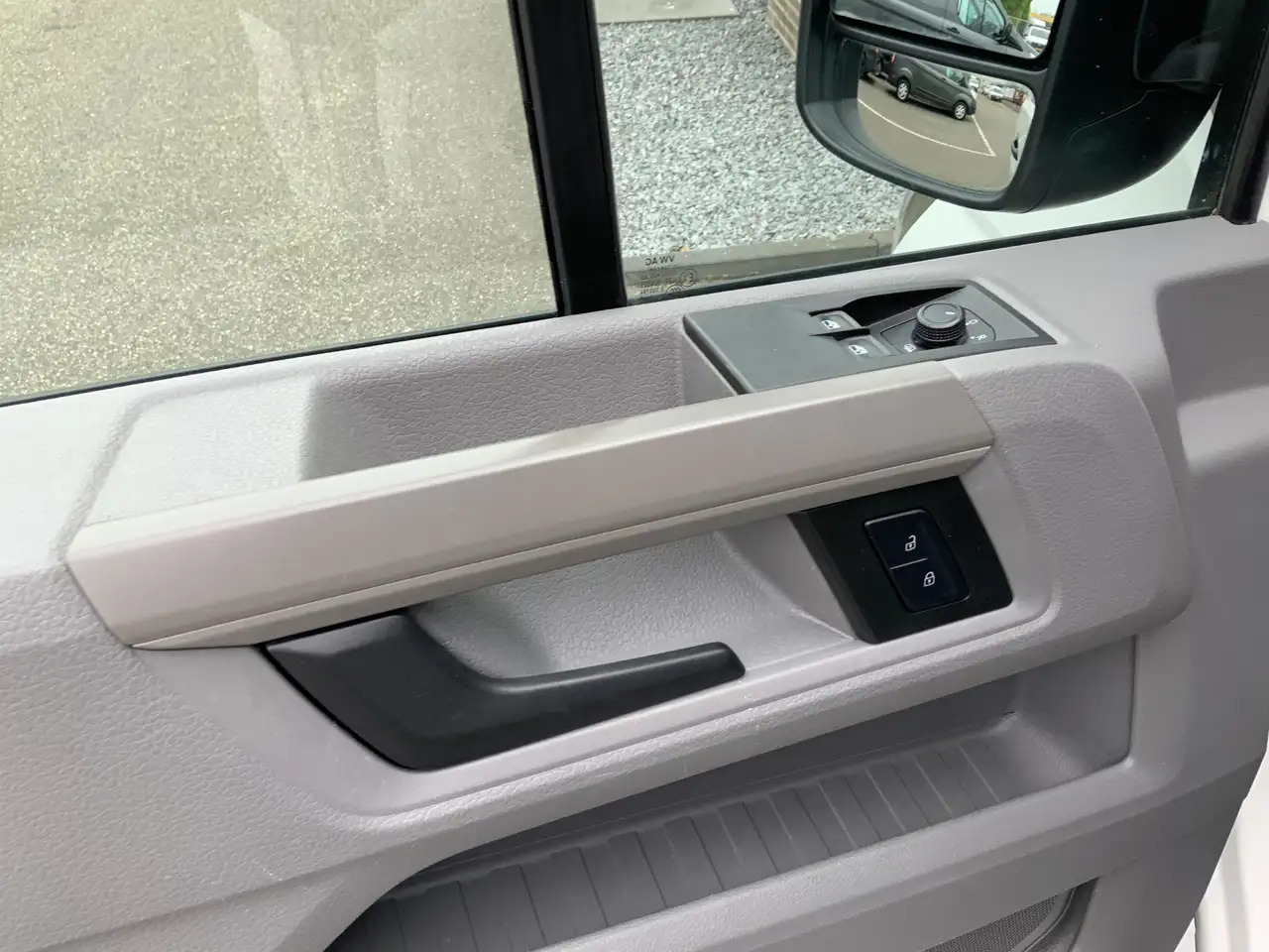 MAN TGE 35 2.0 Lang Automaat Pick Up Airco Cruise 3 Zits B - Utilitaire plateau: photos 4 MAN TGE 35 2.0 Lang Automaat Pick Up Airco Cruise 3 Zits B - Utilitaire plateau: photos 4