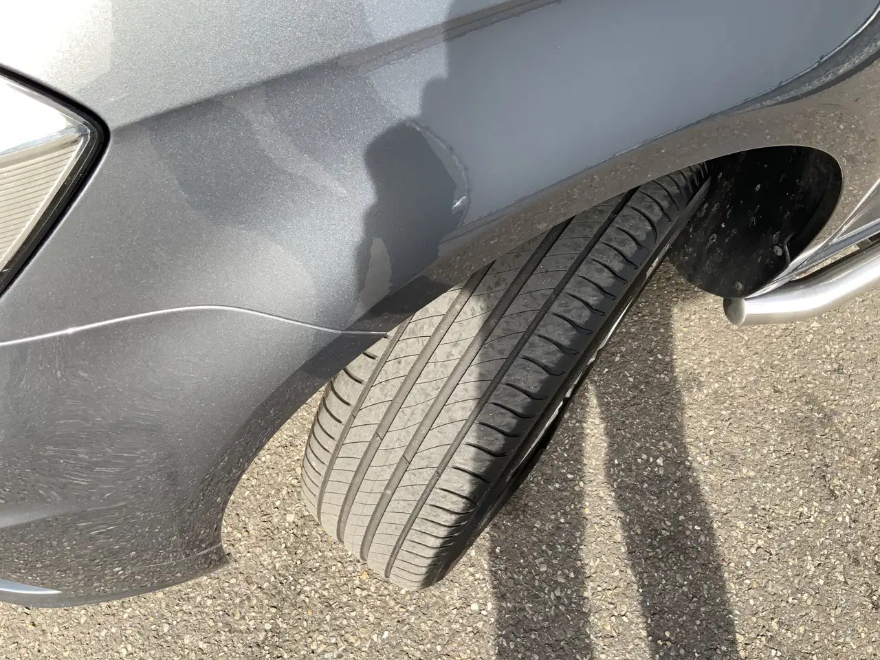 Fourgonnette Volkswagen Caddy 2.0 TDI L2H1 BMT Maxi Exclusive Edtion Airco Navi: photos 21 Fourgonnette Volkswagen Caddy 2.0 TDI L2H1 BMT Maxi Exclusive Edtion Airco Navi: photos 21