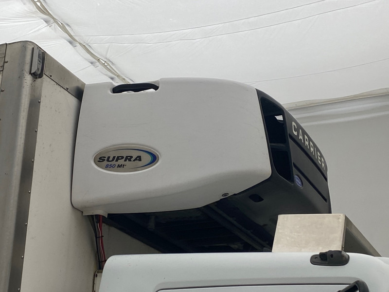 Camion frigorifique Renault Midlum 300 DXi: photos 13 Camion frigorifique Renault Midlum 300 DXi: photos 13