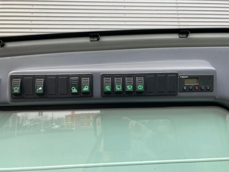 Crédit-bail de Tadano ATF 40G-2 KRAAN/KRAN/CRANE/GRUA Tadano ATF 40G-2 KRAAN/KRAN/CRANE/GRUA: photos 20 Crédit-bail de Tadano ATF 40G-2 KRAAN/KRAN/CRANE/GRUA Tadano ATF 40G-2 KRAAN/KRAN/CRANE/GRUA: photos 20