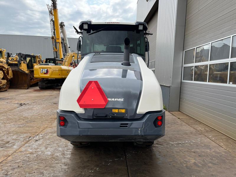 Dynapac CA1500PD - CE Certified - Compacteur: photos 4 Dynapac CA1500PD - CE Certified - Compacteur: photos 4