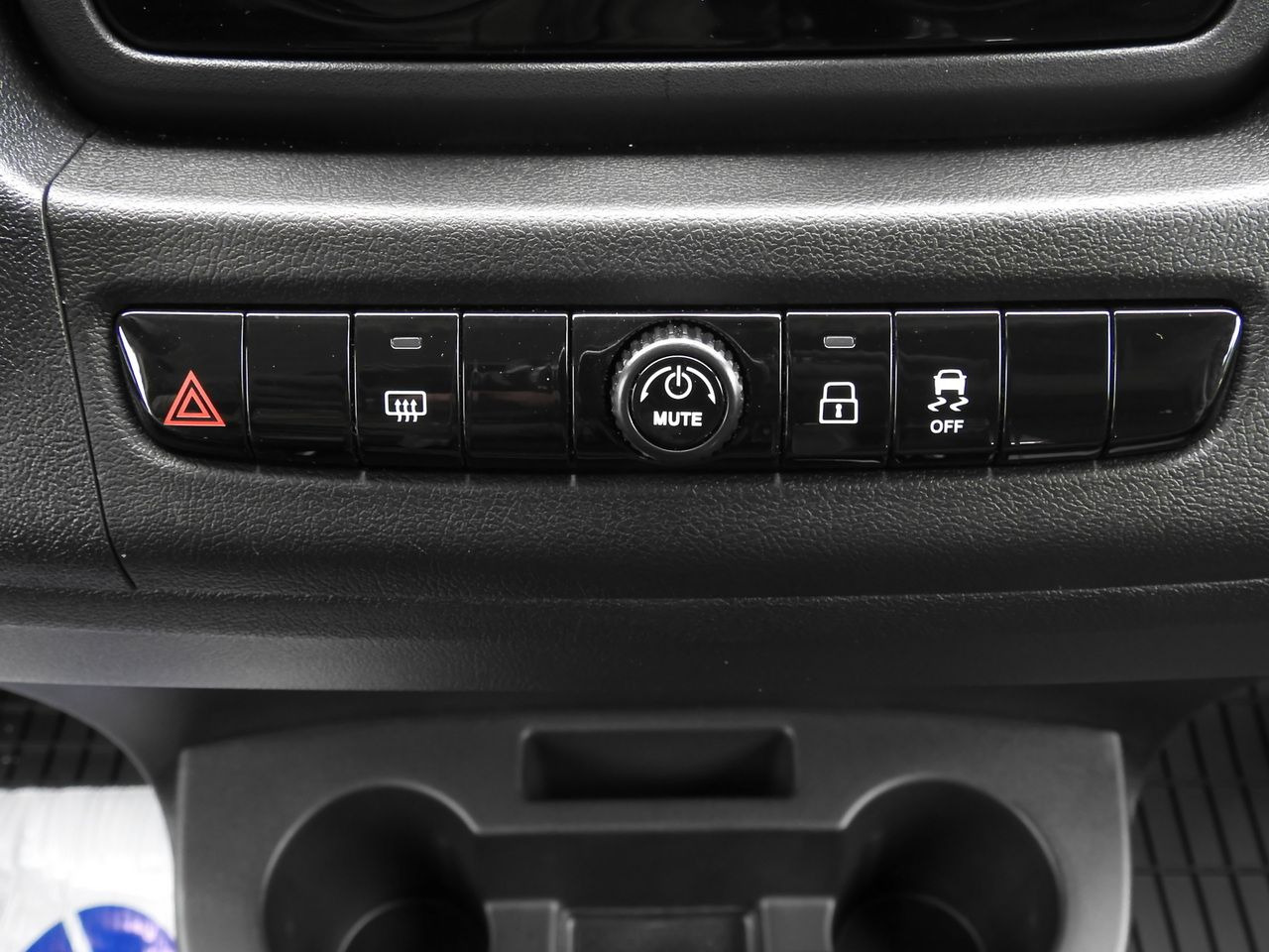 Utilitaire rideaux coulissants (PLSC) neuf FIAT DUCATO: photos 44 Utilitaire rideaux coulissants (PLSC) neuf FIAT DUCATO: photos 44