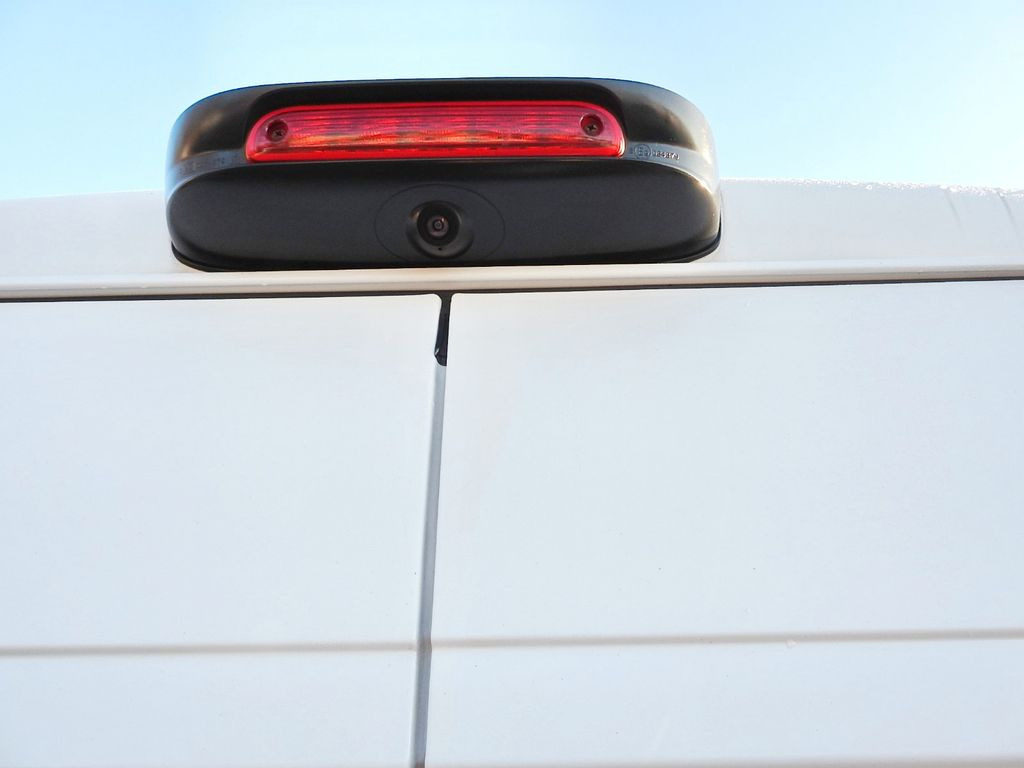 Utilitaire frigorifique Fiat DUCATO KÜHLKASTENWAGEN -10*C STROMVERSORGUNG 230: photos 20