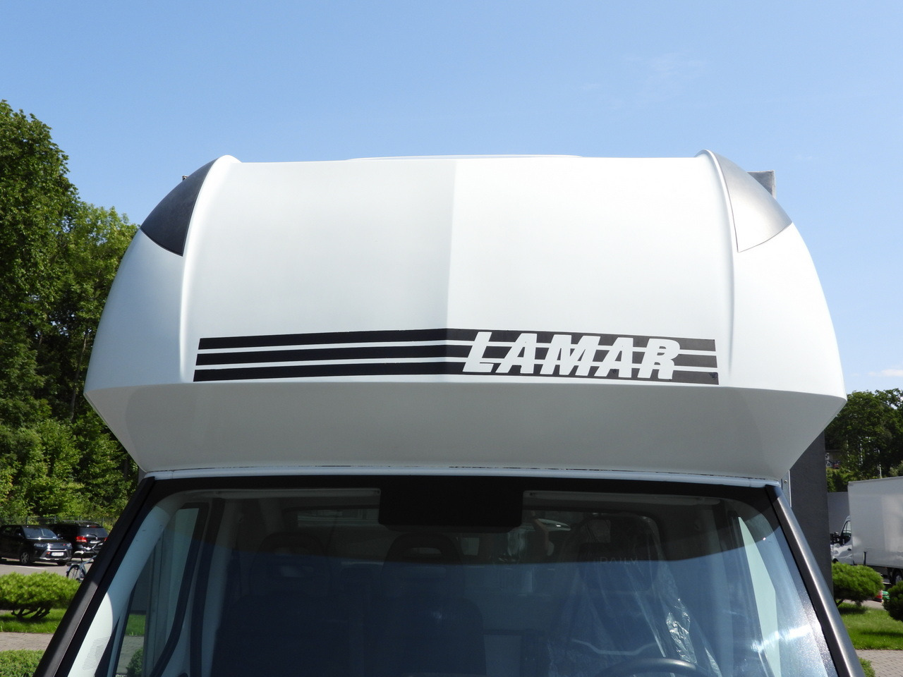 Utilitaire rideaux coulissants (PLSC) IVECO DAILY 35S18 TARPAULIN 10 PALLETS WEBASTO CRUISE CONTROL LED LIGHTS PNEUMATICS AIR CONDITIONING  180HP: photos 15