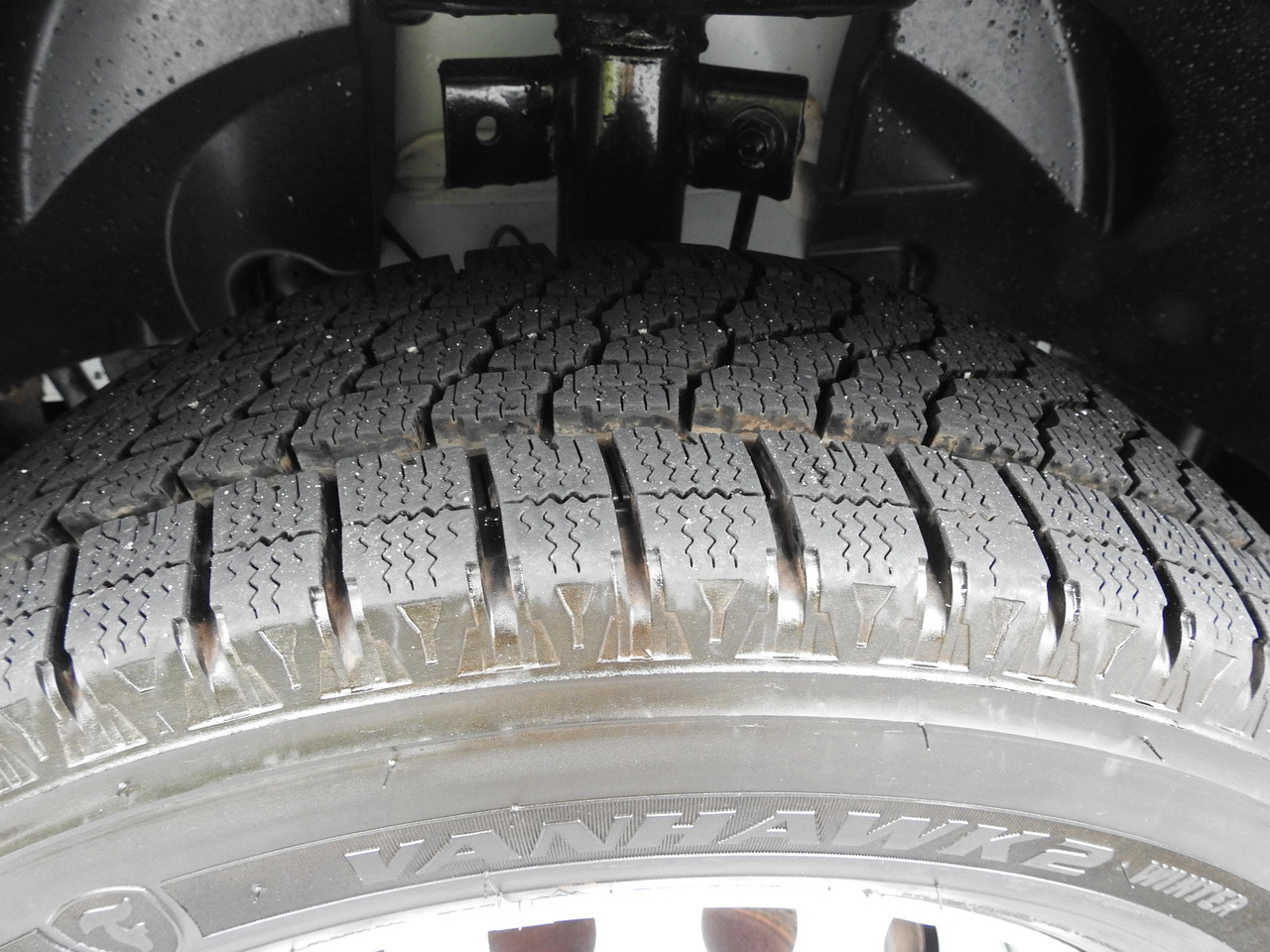 Utilitaire benne OPEL MOVANO: photos 25