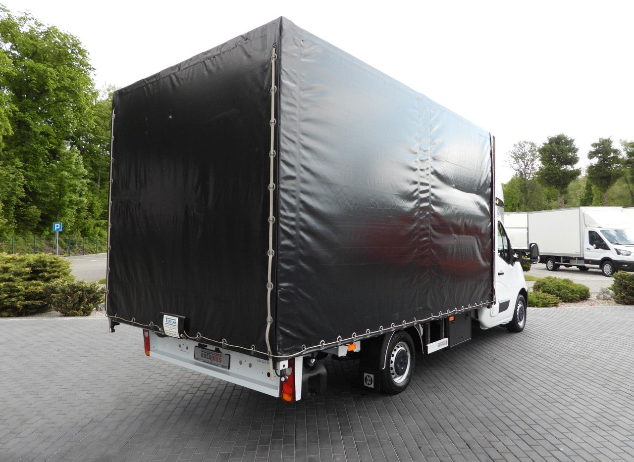 Opel MOVANO PRITSCHE PLANE 10 PALETTEN WEBASTO A/C Opel MOVANO PRITSCHE PLANE 10 PALETTEN WEBASTO A/C - Utilitaire rideaux coulissants (PLSC), Utilitaire double cabine: photos 3 Opel MOVANO PRITSCHE PLANE 10 PALETTEN WEBASTO A/C Opel MOVANO PRITSCHE PLANE 10 PALETTEN WEBASTO A/C - Utilitaire rideaux coulissants (PLSC), Utilitaire double cabine: photos 3