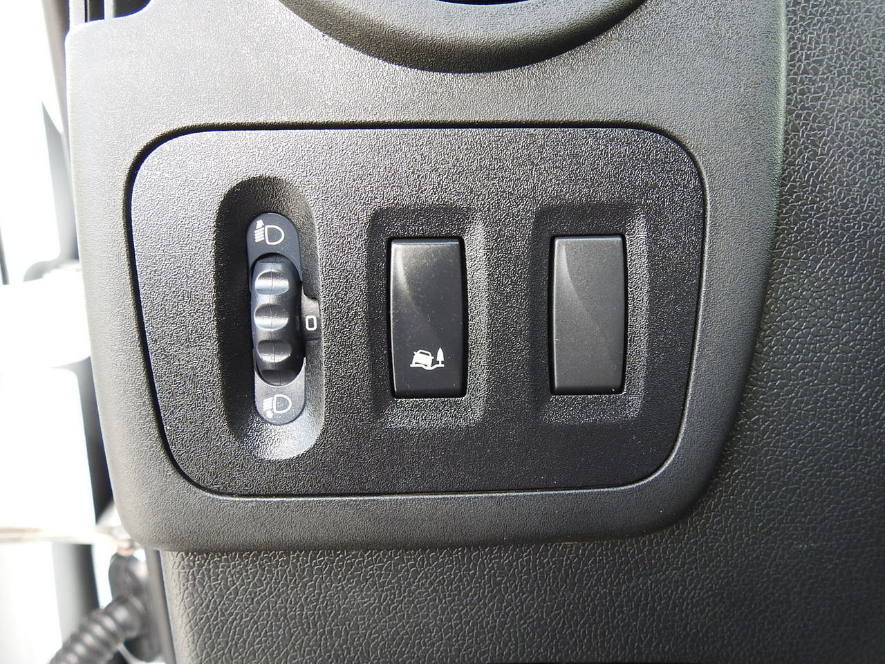 Utilitaire benne RENAULT MASTER TIPPER 130HP: photos 24 Utilitaire benne RENAULT MASTER TIPPER 130HP: photos 24