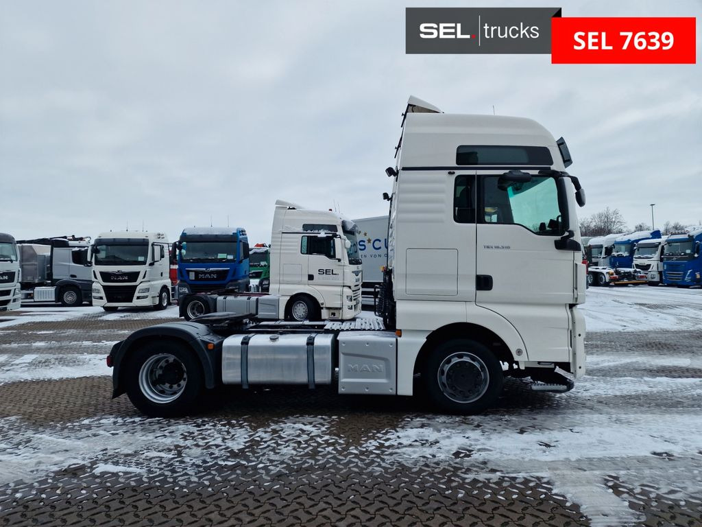 MAN TGX 18.510 4X2 LLS-U / Retarder /Xenon /Euro 6 MAN TGX 18.510 4X2 LLS-U / Retarder /Xenon /Euro 6 - Tracteur routier: photos 4 MAN TGX 18.510 4X2 LLS-U / Retarder /Xenon /Euro 6 MAN TGX 18.510 4X2 LLS-U / Retarder /Xenon /Euro 6 - Tracteur routier: photos 4
