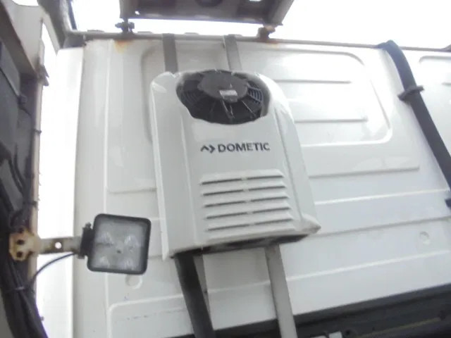 Camion porte-voitures Mercedes-Benz Actros 2536 LL METAGO PRO: photos 15 Camion porte-voitures Mercedes-Benz Actros 2536 LL METAGO PRO: photos 15