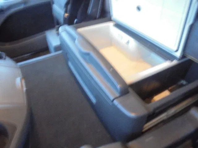 Camion porte-voitures Mercedes-Benz Actros 2536 LL METAGO PRO: photos 12 Camion porte-voitures Mercedes-Benz Actros 2536 LL METAGO PRO: photos 12