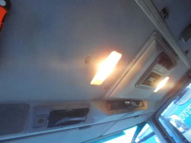 Camion porte-voitures Mercedes-Benz Actros 2536 LL METAGO PRO: photos 13 Camion porte-voitures Mercedes-Benz Actros 2536 LL METAGO PRO: photos 13