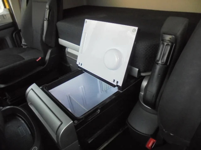 Tracteur routier DAF XF 106.480 + PTO: photos 14