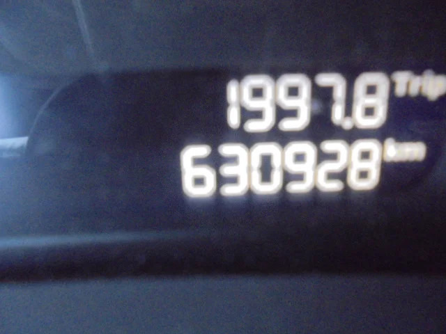 Tracteur routier DAF XF 106.480 + PTO: photos 19