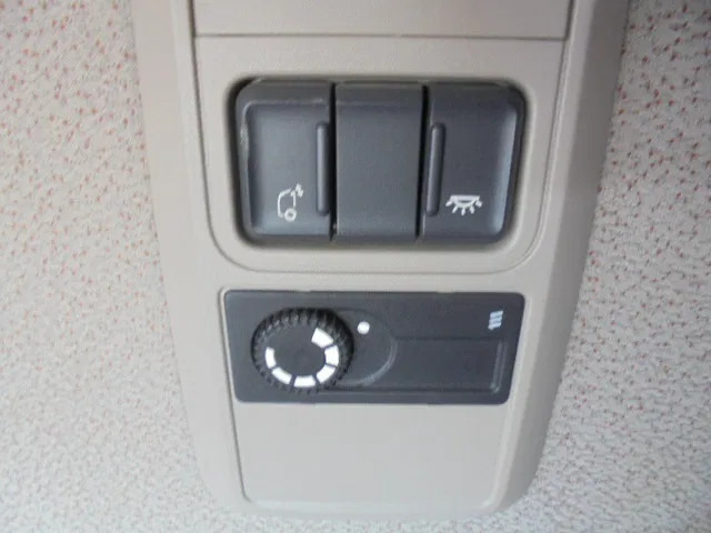 Tracteur routier DAF XF 440 6X2 NL TRUCK: photos 19