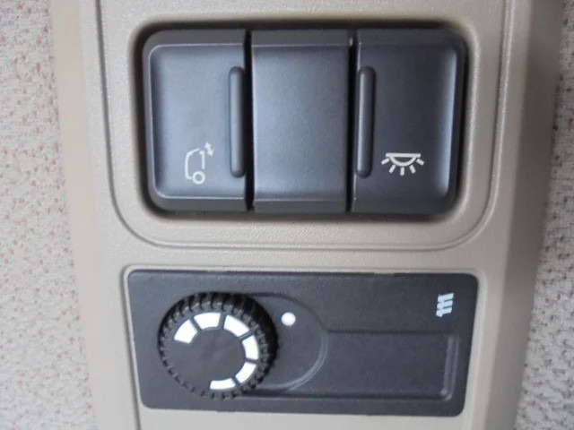 Tracteur routier DAF XF 440 EUR6: photos 12
