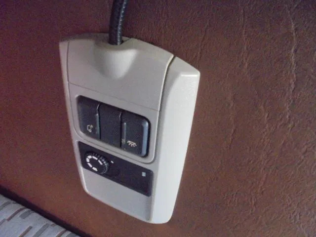 Tracteur routier DAF XF 440 EURO 6: photos 13