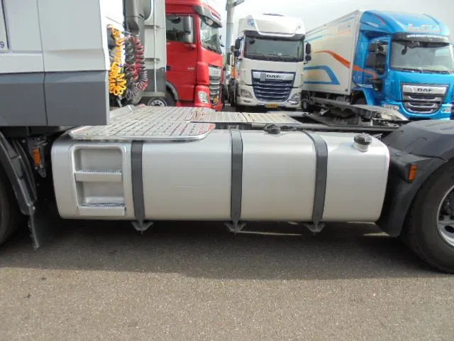 Tracteur routier DAF XF 440 EURO 6: photos 6