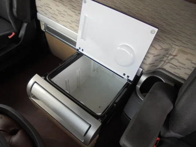 Tracteur routier DAF XF 440 EURO 6: photos 10