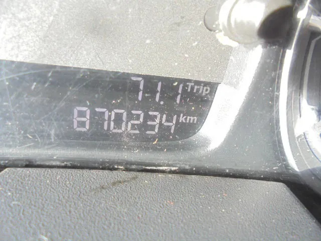 Tracteur routier DAF XF 480 SSC NL TRUCK: photos 10