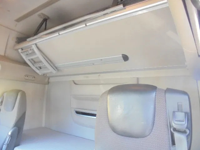 Tracteur routier DAF XF 480 SSC NL TRUCK: photos 15