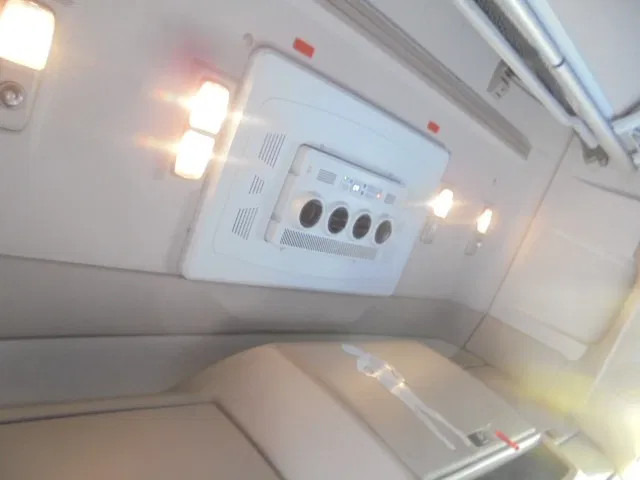 Tracteur routier DAF XF 480 SSC NL TRUCK: photos 14