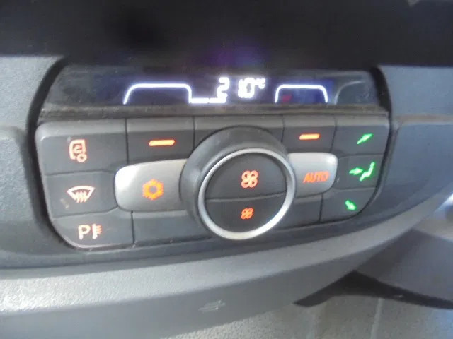 Tracteur routier DAF XF 480 SSC NL TRUCK: photos 12