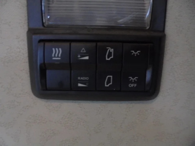 Crédit-bail de Mercedes-Benz Actros 1842 LS EUR6 Mercedes-Benz Actros 1842 LS EUR6: photos 13