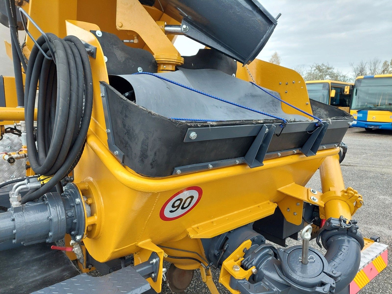 Crédit-bail de  MAN 35.413 FFD-TM BB CIFA MAGNUM MK 28.4 MAN 35.413 FFD-TM BB CIFA MAGNUM MK 28.4: photos 17