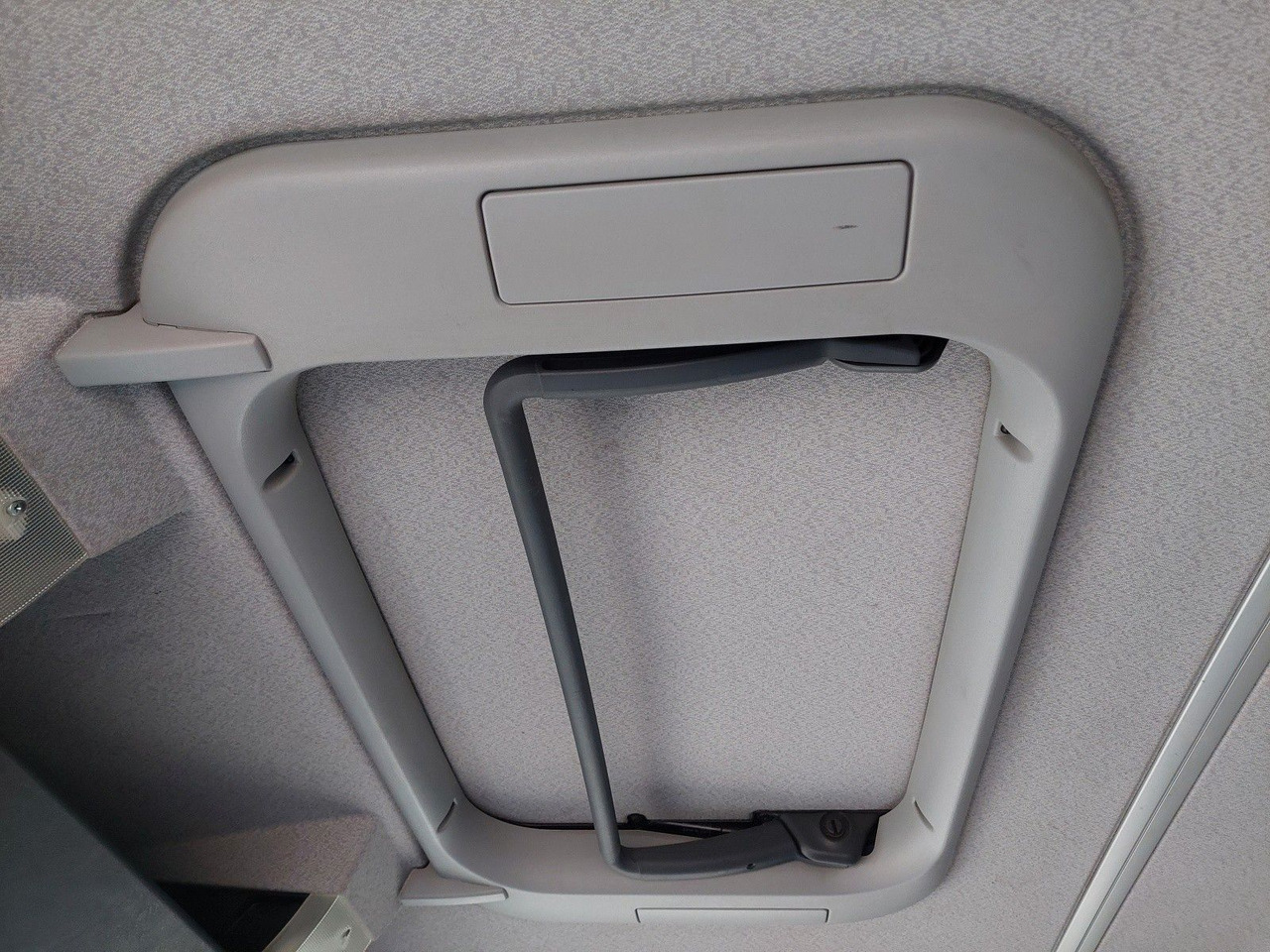 Crédit-bail de  MAN 35.413 FFD-TM BB CIFA MAGNUM MK 28.4 MAN 35.413 FFD-TM BB CIFA MAGNUM MK 28.4: photos 43