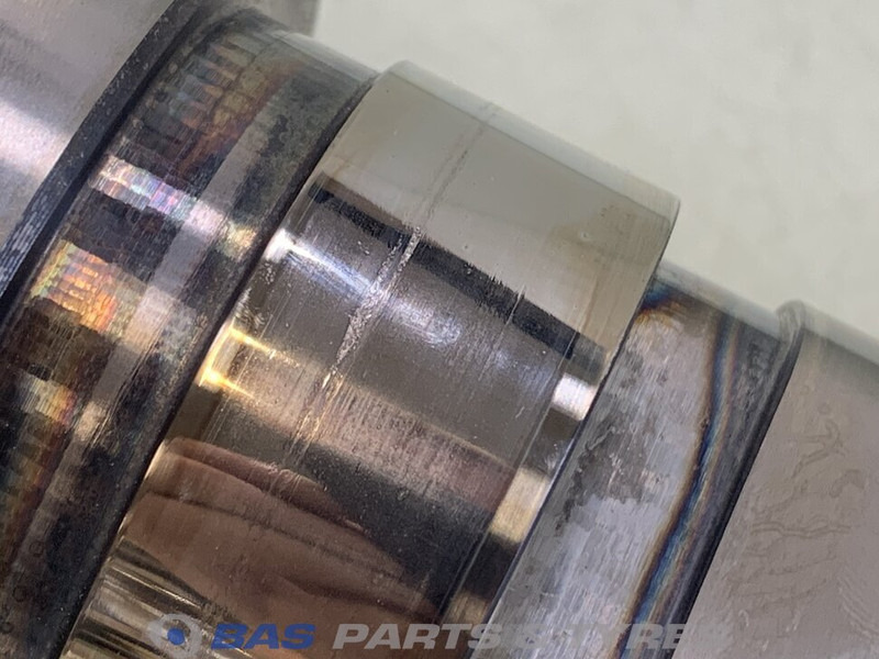 DAF Brandstofpompnokkenas DAF 1911804 - Pompe à carburant pour Camion: photos 3 DAF Brandstofpompnokkenas DAF 1911804 - Pompe à carburant pour Camion: photos 3