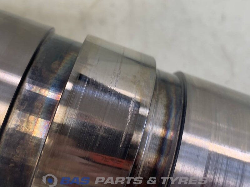 DAF Brandstofpompnokkenas DAF 1911804 - Pompe à carburant pour Camion: photos 4 DAF Brandstofpompnokkenas DAF 1911804 - Pompe à carburant pour Camion: photos 4