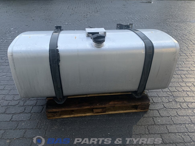 DAF Brandstoftank DAF 620 Liter 1659141 - Réservoir de carburant pour Camion: photos 1 DAF Brandstoftank DAF 620 Liter 1659141 - Réservoir de carburant pour Camion: photos 1