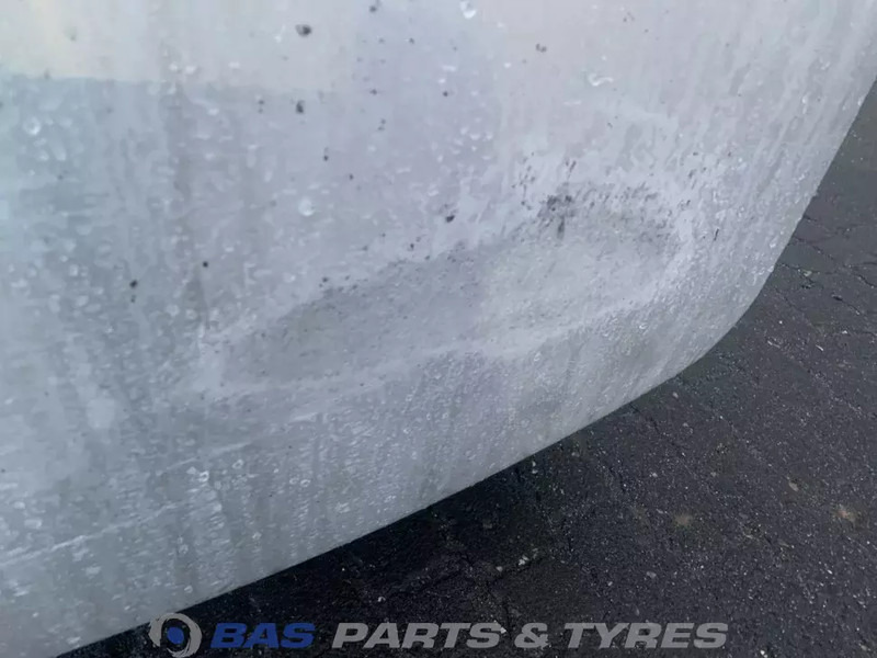 DAF Brandstoftank DAF 620 Liter 1659141 - Réservoir de carburant pour Camion: photos 5 DAF Brandstoftank DAF 620 Liter 1659141 - Réservoir de carburant pour Camion: photos 5