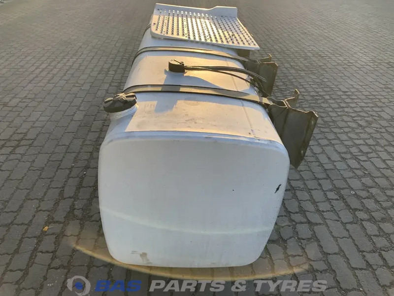 DAF Brandstoftank DAF 950 Liter 2140065 - Réservoir de carburant pour Camion: photos 2 DAF Brandstoftank DAF 950 Liter 2140065 - Réservoir de carburant pour Camion: photos 2