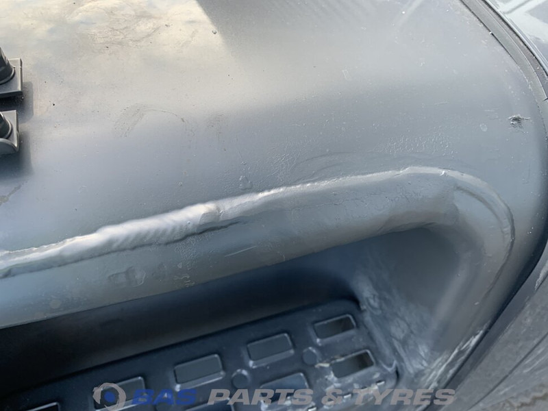 Réservoir de carburant pour Camion DAF Brandstoftank DAF 995 Liter 1904722: photos 13 Réservoir de carburant pour Camion DAF Brandstoftank DAF 995 Liter 1904722: photos 13