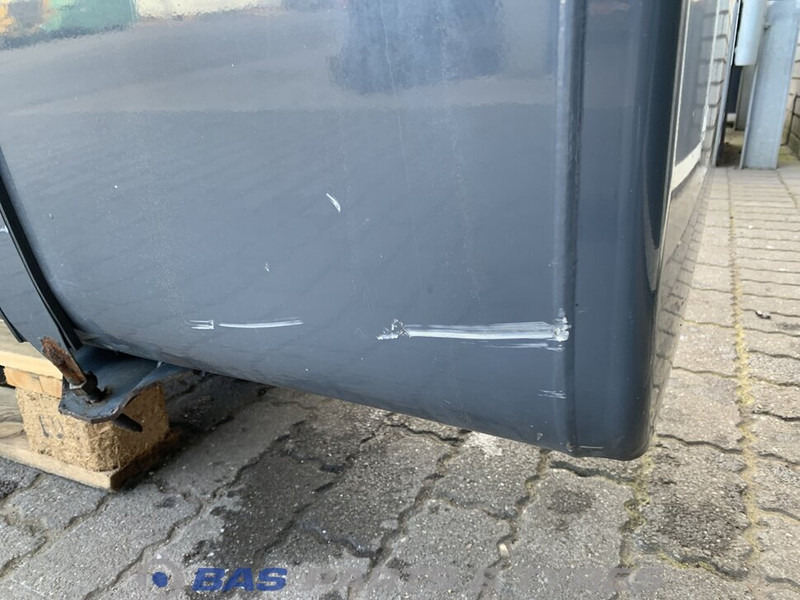 Réservoir de carburant pour Camion DAF Brandstoftank DAF 995 Liter 1904722: photos 9 Réservoir de carburant pour Camion DAF Brandstoftank DAF 995 Liter 1904722: photos 9
