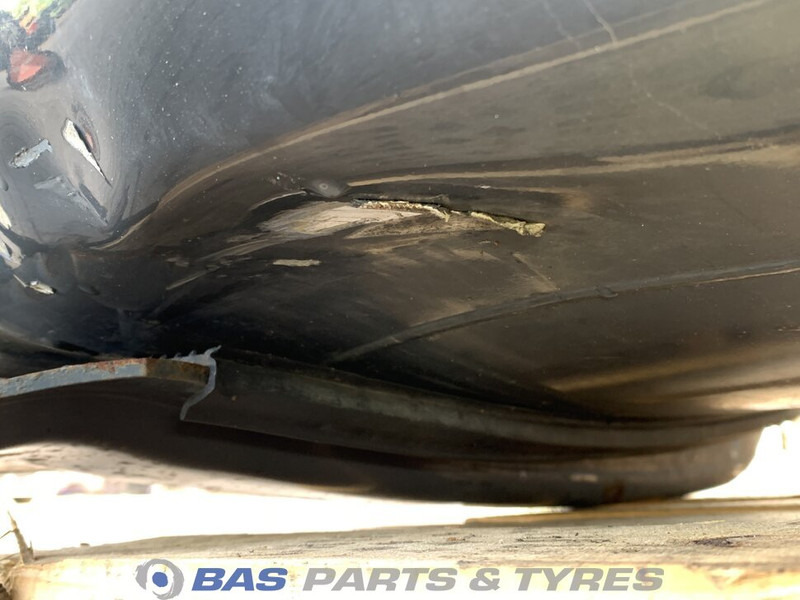 Réservoir de carburant pour Camion DAF Brandstoftank DAF 995 Liter 1904722: photos 7 Réservoir de carburant pour Camion DAF Brandstoftank DAF 995 Liter 1904722: photos 7