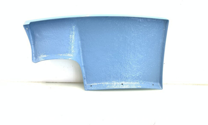 DAF CF Euro 6 Montageset DAF Day Cab L1H1 1778111 - Aérodynamique/ Spoilers pour Camion: photos 2 DAF CF Euro 6 Montageset DAF Day Cab L1H1 1778111 - Aérodynamique/ Spoilers pour Camion: photos 2