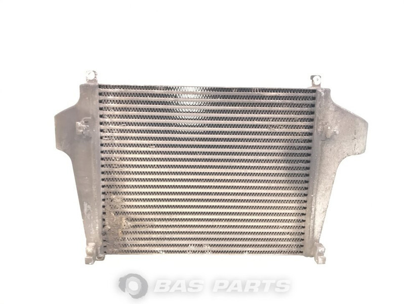 DAF Intercooler DAF 1405177 - Intercooler pour Camion: photos 2 DAF Intercooler DAF 1405177 - Intercooler pour Camion: photos 2