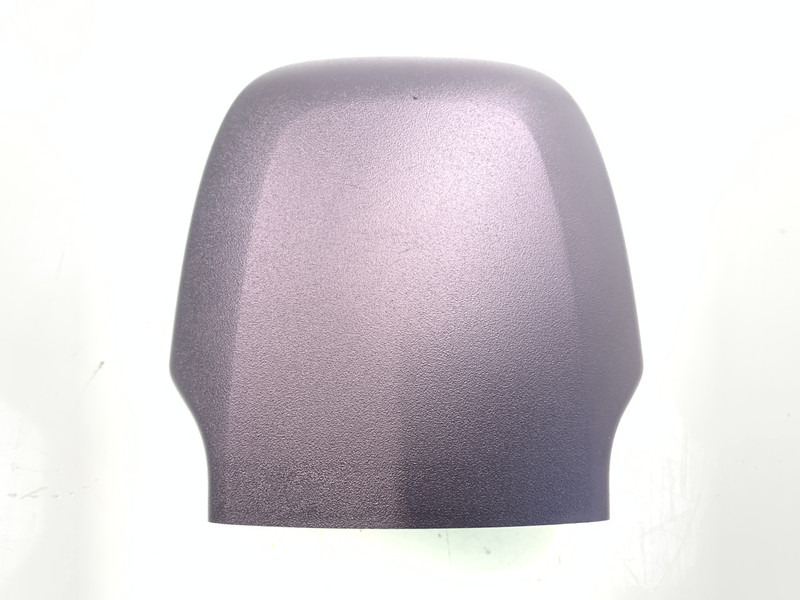 DAF - Câble/ Fil pour Camion: photos 2 DAF - Câble/ Fil pour Camion: photos 2