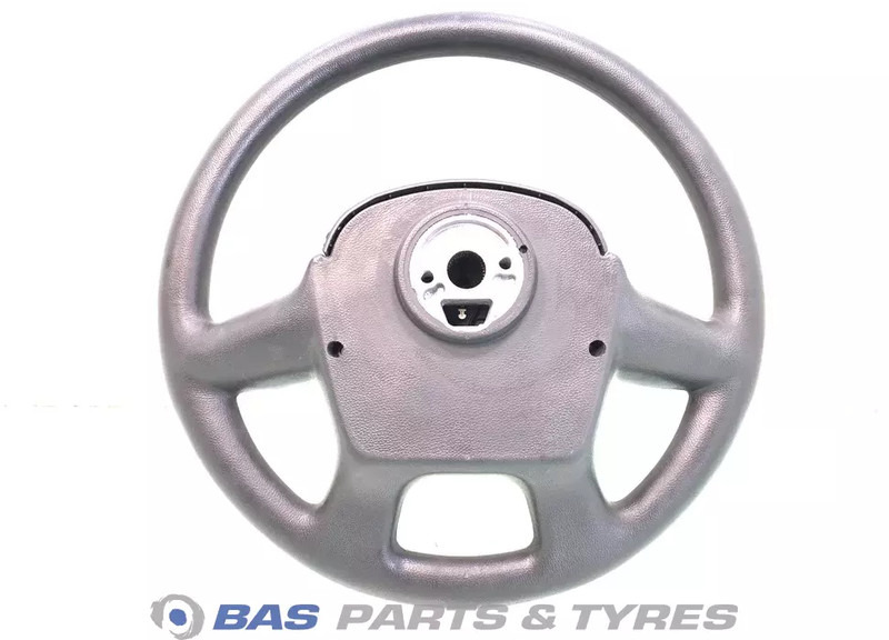 DAF - Volant pour Camion: photos 2 DAF - Volant pour Camion: photos 2