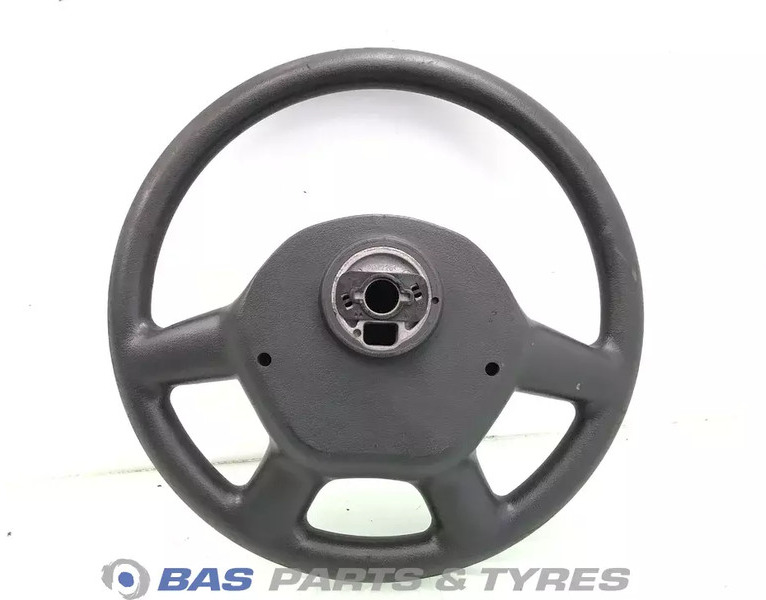 DAF - Volant pour Camion: photos 2 DAF - Volant pour Camion: photos 2