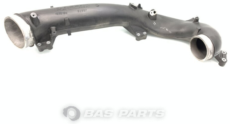 DAF Luchtinlaat DAF 1936104 - Tuyau d'admission d'air pour Camion: photos 1 DAF Luchtinlaat DAF 1936104 - Tuyau d'admission d'air pour Camion: photos 1