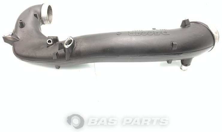 DAF Luchtinlaat DAF 1936104 - Tuyau d'admission d'air pour Camion: photos 2 DAF Luchtinlaat DAF 1936104 - Tuyau d'admission d'air pour Camion: photos 2