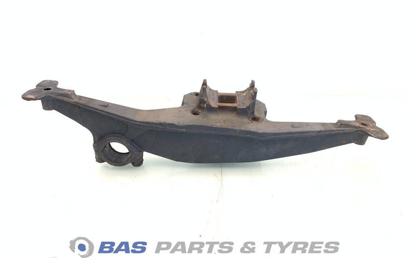 DAF Luchtveerbalk DAF 1778749 - Suspension pour Camion: photos 1 DAF Luchtveerbalk DAF 1778749 - Suspension pour Camion: photos 1