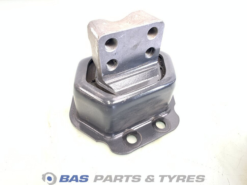 DAF Motorsteun DAF 1897780 - Support de moteur pour Camion: photos 2 DAF Motorsteun DAF 1897780 - Support de moteur pour Camion: photos 2