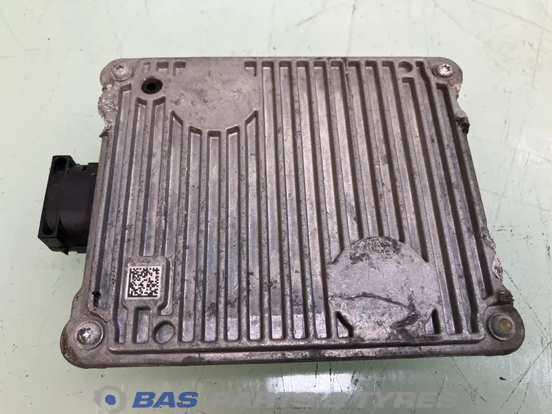 DAF Regeleenheid AEBS DAF 2192190 - Bloc de gestion pour Camion: photos 2 DAF Regeleenheid AEBS DAF 2192190 - Bloc de gestion pour Camion: photos 2