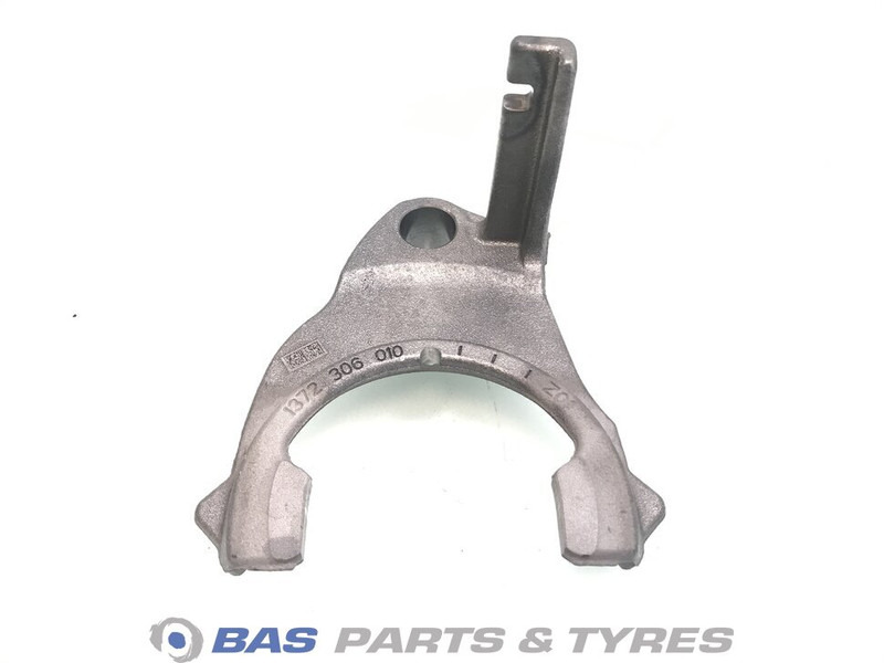 DAF Schakelvork DAF 2134078 - Boîte de vitesse pour Camion: photos 1 DAF Schakelvork DAF 2134078 - Boîte de vitesse pour Camion: photos 1