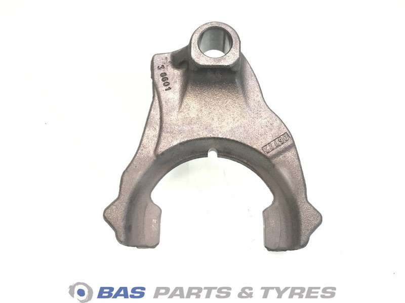 DAF Schakelvork DAF 2134078 - Boîte de vitesse pour Camion: photos 2 DAF Schakelvork DAF 2134078 - Boîte de vitesse pour Camion: photos 2